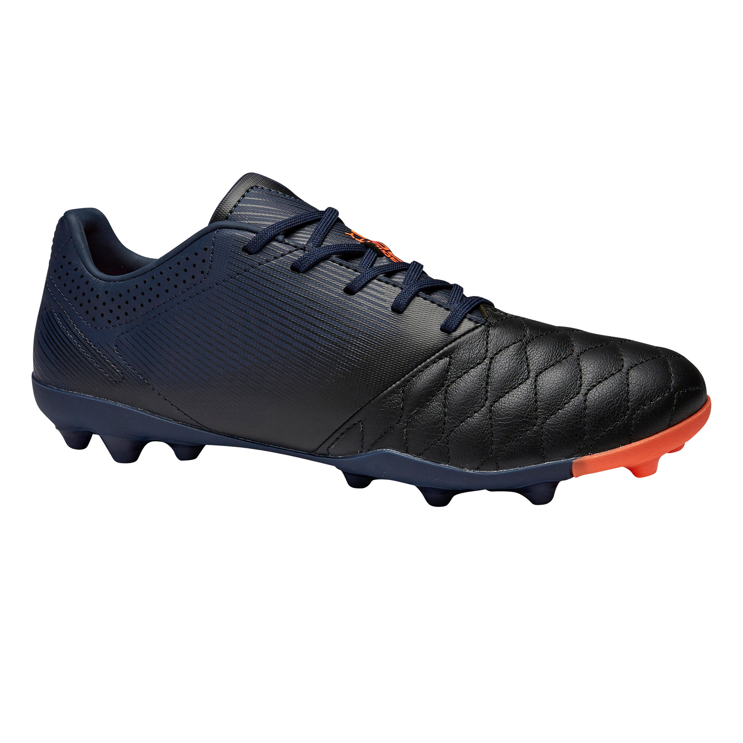 chaussure de foot cuir nike chaussure de foot cuir nike